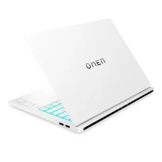 NTB OMEN Transcend 14-fb1072nc, Ultra 7-255H, 14" 2880x1800 OLED, 32GB DDR5, SSD 1TB, RTX 5060 8GB, Win11 Pro, 2Y on-site NTB OMEN Transcend 14-fb1072nc, Ultra 7-255H, 14" 2880x1800 OLED, 32GB DDR5, SSD 1TB, RTX 5060 8GB, Win11 Pro, 2Y on-site