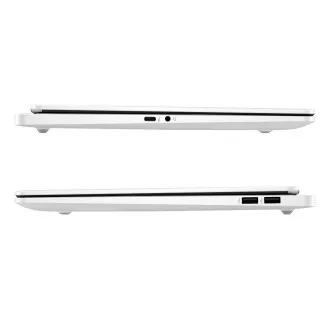 NTB OMEN Transcend 14-fb1072nc, Ultra 7-255H, 14" 2880x1800 OLED, 32GB DDR5, SSD 1TB, RTX 5060 8GB, Win11 Pro, 2Y on-site NTB OMEN Transcend 14-fb1072nc, Ultra 7-255H, 14" 2880x1800 OLED, 32GB DDR5, SSD 1TB, RTX 5060 8GB, Win11 Pro, 2Y on-site