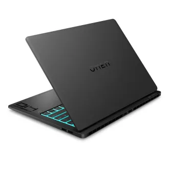 NTB OMEN Transcend 14-fb1073nc, Ultra 7-255H, 14" 2880x1800 OLED, 32GB DDR5, 2TB SSD, RTX 5060 8GB, Win11 Pro, 2Y on-site