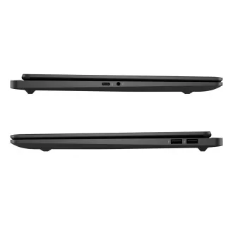 NTB OMEN Transcend 14-fb1073nc, Ultra 7-255H, 14" 2880x1800 OLED, 32GB DDR5, 2TB SSD, RTX 5060 8GB, Win11 Pro, 2Y on-site