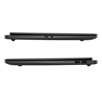 NTB OMEN Transcend 14-fb1004nc, Ultra 9-285H, 14"3K (2880x1800) OLED, 32GB DDR5, 1TB SSD, RTX 5070 8GB Win11, 2Y on-site NTB OMEN Transcend 14-fb1004nc, Ultra 9-285H, 14"3K (2880x1800) OLED, 32GB DDR5, 1TB SSD, RTX 5070 8GB Win11, 2Y on-site