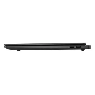 NTB OMEN Transcend 14-fb1004nc, Ultra 9-285H, 14"3K (2880x1800) OLED, 32GB DDR5, 1TB SSD, RTX 5070 8GB Win11, 2Y on-site NTB OMEN Transcend 14-fb1004nc, Ultra 9-285H, 14"3K (2880x1800) OLED, 32GB DDR5, 1TB SSD, RTX 5070 8GB Win11, 2Y on-site