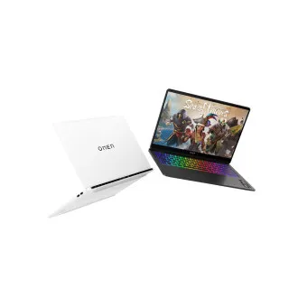 NTB OMEN Transcend 14-fb1004nc, Ultra 9-285H, 14"3K (2880x1800) OLED, 32GB DDR5, 1TB SSD, RTX 5070 8GB Win11, 2Y on-site NTB OMEN Transcend 14-fb1004nc, Ultra 9-285H, 14"3K (2880x1800) OLED, 32GB DDR5, 1TB SSD, RTX 5070 8GB Win11, 2Y on-site