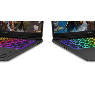 NTB OMEN Transcend 14-fb1004nc, Ultra 9-285H, 14"3K (2880x1800) OLED, 32GB DDR5, 1TB SSD, RTX 5070 8GB Win11, 2Y on-site NTB OMEN Transcend 14-fb1004nc, Ultra 9-285H, 14"3K (2880x1800) OLED, 32GB DDR5, 1TB SSD, RTX 5070 8GB Win11, 2Y on-site