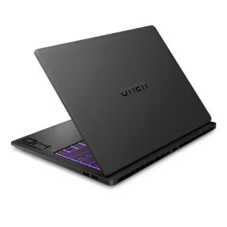 NTB OMEN Transcend 14-fb1004nc, Ultra 9-285H, 14"3K (2880x1800) OLED, 32GB DDR5, 1TB SSD, RTX 5070 8GB Win11, 2Y on-site NTB OMEN Transcend 14-fb1004nc, Ultra 9-285H, 14"3K (2880x1800) OLED, 32GB DDR5, 1TB SSD, RTX 5070 8GB Win11, 2Y on-site