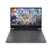 NTB VICTUS 15-fa2000nc, Core i5-13420H, 15.6 FHD AG IPS 144Hz 300 nits, 16GB DDR5, SSD 1TB, RTX 5050 8GB, Win 11