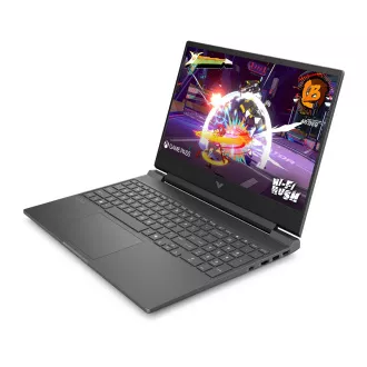 NTB VICTUS 15-fa2000nc, Core i5-13420H, 15.6 FHD AG IPS 144Hz 300 nits, 16GB DDR5, SSD 1TB, RTX 5050 8GB, Win 11