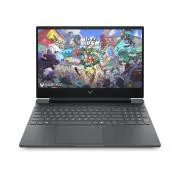NTB VICTUS 15-fa2002nc, Core i7-13620H, 15.6 FHD AG IPS 144Hz 300 nits, 16GB DDR5 1DM 5600, SSD 1TB, RTX 5060 8GB, Win 11
