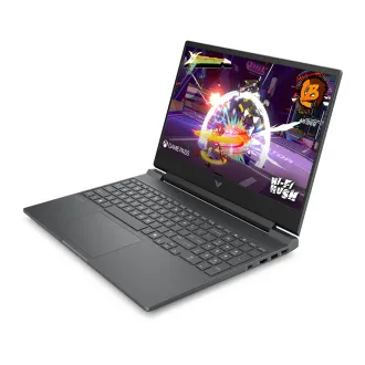 NTB VICTUS 15-fa2002nc, Core i7-13620H, 15.6 FHD AG IPS 144Hz 300 nits, 16GB DDR5 1DM 5600, SSD 1TB, RTX 5060 8GB, Win 11