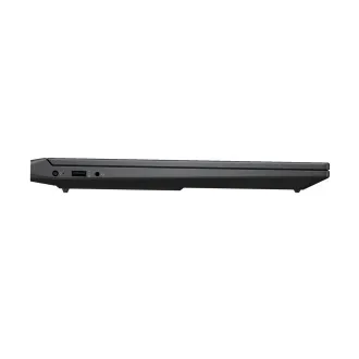 NTB VICTUS 15-fa2002nc, Core i7-13620H, 15.6 FHD AG IPS 144Hz 300 nits, 16GB DDR5 1DM 5600, SSD 1TB, RTX 5060 8GB, Win 11