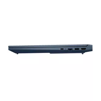 NTB VICTUS 15-fb3003nc, Ryzen AI 7350, 15.6 FHD, 24GB DDR5, SSD 1TB, RTX 5060 8GB Win11
