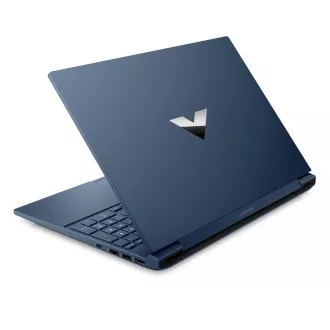 NTB VICTUS 15-fb3003nc, Ryzen AI 7350, 15.6 FHD, 24GB DDR5, SSD 1TB, RTX 5060 8GB Win11