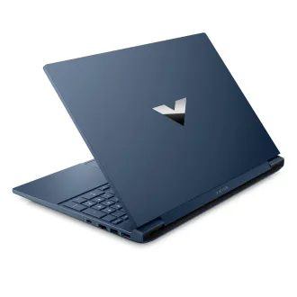 NTB VICTUS 15-fb3003nc, Ryzen AI 7350, 15.6 FHD, 24GB DDR5, SSD 1TB, RTX 5060 8GB Win11
