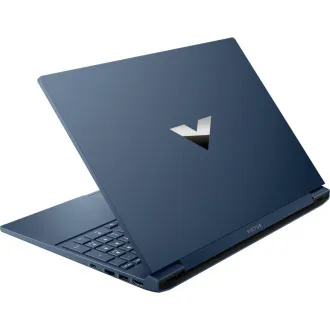 NTB VICTUS 15-fb3003nc, Ryzen AI 7350, 15.6 FHD, 24GB DDR5, SSD 1TB, RTX 5060 8GB Win11