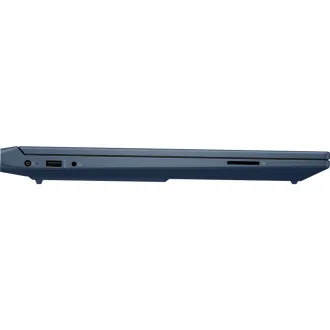 NTB VICTUS 15-fb3003nc, Ryzen AI 7350, 15.6 FHD, 24GB DDR5, SSD 1TB, RTX 5060 8GB Win11 NTB VICTUS 15-fb3003nc, Ryzen AI 7350, 15.6 FHD, 24GB DDR5, SSD 1TB, RTX 5060 8GB Win11