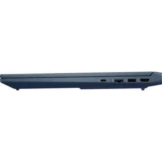 NTB VICTUS 15-fb3003nc, Ryzen AI 7350, 15.6 FHD, 24GB DDR5, SSD 1TB, RTX 5060 8GB Win11 NTB VICTUS 15-fb3003nc, Ryzen AI 7350, 15.6 FHD, 24GB DDR5, SSD 1TB, RTX 5060 8GB Win11