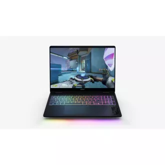 NTB OMEN MAX 16-ak0001nc, Ryzén AI 9 HX 375, 16" 2.5K, 32GB DDR5 2DM 5600, 1TB SSD, RTX 5070 8GB Win11, 2Y on-site NTB OMEN MAX 16-ak0001nc, Ryzén AI 9 HX 375, 16" 2.5K, 32GB DDR5 2DM 5600, 1TB SSD, RTX 5070 8GB Win11, 2Y on-site