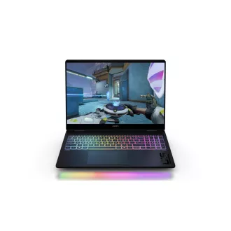 NTB OMEN MAX 16-ak0001nc, Ryzén AI 9 HX 375, 16" 2.5K, 32GB DDR5 2DM 5600, 1TB SSD, RTX 5070 8GB Win11, 2Y on-site NTB OMEN MAX 16-ak0001nc, Ryzén AI 9 HX 375, 16" 2.5K, 32GB DDR5 2DM 5600, 1TB SSD, RTX 5070 8GB Win11, 2Y on-site