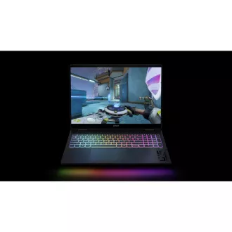 NTB OMEN MAX 16-ak0001nc, Ryzén AI 9 HX 375, 16" 2.5K, 32GB DDR5 2DM 5600, 1TB SSD, RTX 5070 8GB Win11, 2Y on-site NTB OMEN MAX 16-ak0001nc, Ryzén AI 9 HX 375, 16" 2.5K, 32GB DDR5 2DM 5600, 1TB SSD, RTX 5070 8GB Win11, 2Y on-site