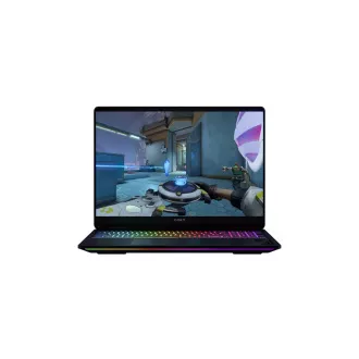 NTB OMEN MAX 16-ak0001nc, Ryzén AI 9 HX 375, 16" 2.5K, 32GB DDR5 2DM 5600, 1TB SSD, RTX 5070 8GB Win11, 2Y on-site NTB OMEN MAX 16-ak0001nc, Ryzén AI 9 HX 375, 16" 2.5K, 32GB DDR5 2DM 5600, 1TB SSD, RTX 5070 8GB Win11, 2Y on-site