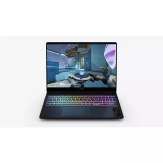 NTB OMEN MAX 16-ak0001nc, Ryzén AI 9 HX 375, 16" 2.5K, 32GB DDR5 2DM 5600, 1TB SSD, RTX 5070 8GB Win11, 2Y on-site NTB OMEN MAX 16-ak0001nc, Ryzén AI 9 HX 375, 16" 2.5K, 32GB DDR5 2DM 5600, 1TB SSD, RTX 5070 8GB Win11, 2Y on-site