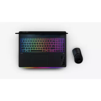 NTB OMEN MAX 16-ak0001nc, Ryzén AI 9 HX 375, 16" 2.5K, 32GB DDR5 2DM 5600, 1TB SSD, RTX 5070 8GB Win11, 2Y on-site NTB OMEN MAX 16-ak0001nc, Ryzén AI 9 HX 375, 16" 2.5K, 32GB DDR5 2DM 5600, 1TB SSD, RTX 5070 8GB Win11, 2Y on-site