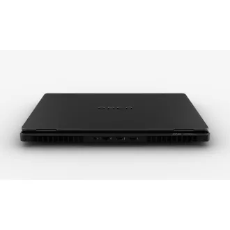NTB OMEN MAX 16-ak0001nc, Ryzén AI 9 HX 375, 16" 2.5K, 32GB DDR5 2DM 5600, 1TB SSD, RTX 5070 8GB Win11, 2Y on-site NTB OMEN MAX 16-ak0001nc, Ryzén AI 9 HX 375, 16" 2.5K, 32GB DDR5 2DM 5600, 1TB SSD, RTX 5070 8GB Win11, 2Y on-site