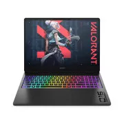 NTB OMEN MAX 16-ak0002nc, Ryzén AI 9 HX 375, 16" 2.5K, 32GB DDR5, 1TB SSD, RTX 5070 Tí 12GB, Win11 Home, 2Y on-site