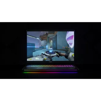 NTB OMEN MAX 16-ak0002nc, Ryzén AI 9 HX 375, 16" 2.5K, 32GB DDR5, 1TB SSD, RTX 5070 Tí 12GB, Win11 Home, 2Y on-site