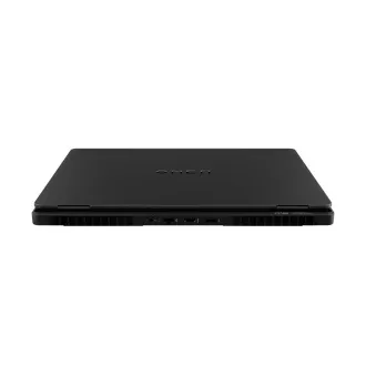 NTB OMEN MAX 16-ak0002nc, Ryzén AI 9 HX 375, 16" 2.5K, 32GB DDR5, 1TB SSD, RTX 5070 Tí 12GB, Win11 Home, 2Y on-site