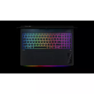 NTB OMEN MAX 16-ak0002nc, Ryzén AI 9 HX 375, 16" 2.5K, 32GB DDR5, 1TB SSD, RTX 5070 Tí 12GB, Win11 Home, 2Y on-site