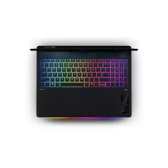 NTB OMEN MAX 16-ak0002nc, Ryzén AI 9 HX 375, 16" 2.5K, 32GB DDR5, 1TB SSD, RTX 5070 Tí 12GB, Win11 Home, 2Y on-site
