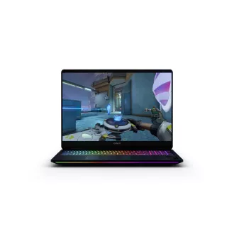 NTB OMEN MAX 16-ak0003nc, Ryzén AI 9 HX 375, 16" 2.5K, 32GB DDR5 2DM 5600, 1TB SSD, RTX 5080 16GB Win11, 2Y on-site NTB OMEN MAX 16-ak0003nc, Ryzén AI 9 HX 375, 16" 2.5K, 32GB DDR5 2DM 5600, 1TB SSD, RTX 5080 16GB Win11, 2Y on-site