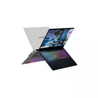 NTB OMEN MAX 16-ak0003nc, Ryzén AI 9 HX 375, 16" 2.5K, 32GB DDR5 2DM 5600, 1TB SSD, RTX 5080 16GB Win11, 2Y on-site NTB OMEN MAX 16-ak0003nc, Ryzén AI 9 HX 375, 16" 2.5K, 32GB DDR5 2DM 5600, 1TB SSD, RTX 5080 16GB Win11, 2Y on-site