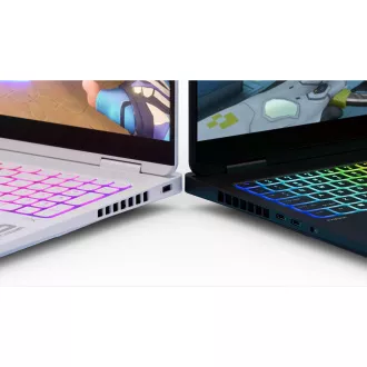 NTB OMEN MAX 16-ak0003nc, Ryzén AI 9 HX 375, 16" 2.5K, 32GB DDR5 2DM 5600, 1TB SSD, RTX 5080 16GB Win11, 2Y on-site NTB OMEN MAX 16-ak0003nc, Ryzén AI 9 HX 375, 16" 2.5K, 32GB DDR5 2DM 5600, 1TB SSD, RTX 5080 16GB Win11, 2Y on-site