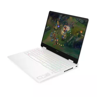 NTB OMEN 16-am0001nc, Ultra 7-255H, 16" 2.5K, 32GB DDR5 2DM 5600, SSD 1TB, RTX 5070 8GB Win11Home, 2Y on-site