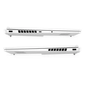 NTB OMEN 16-am0001nc, Ultra 7-255H, 16" 2.5K, 32GB DDR5 2DM 5600, SSD 1TB, RTX 5070 8GB Win11Home, 2Y on-site