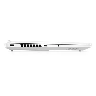 NTB OMEN 16-am0001nc, Ultra 7-255H, 16" 2.5K, 32GB DDR5 2DM 5600, SSD 1TB, RTX 5070 8GB Win11Home, 2Y on-site
