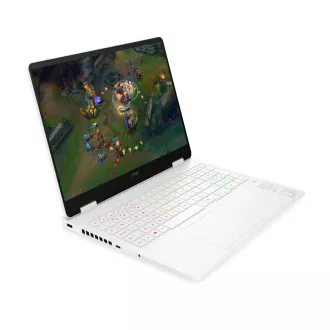 NTB OMEN 16-am0071nc, Core7 - 250H (14C), 16" 2.5K, 32GB DDR5 2DM 5600, SSD 1TB, RTX 5060 8GB Win11, 2Y on-site