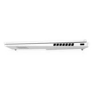 NTB OMEN 16-am0071nc, Core7 - 250H (14C), 16" 2.5K, 32GB DDR5 2DM 5600, SSD 1TB, RTX 5060 8GB Win11, 2Y on-site