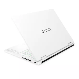 NTB OMEN 16-am0071nc, Core7 - 250H (14C), 16" 2.5K, 32GB DDR5 2DM 5600, SSD 1TB, RTX 5060 8GB Win11, 2Y on-site