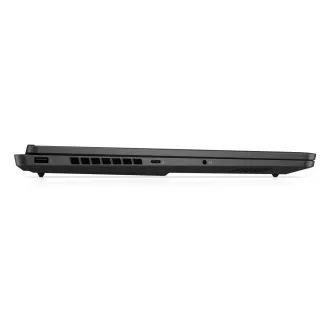 Retail špec. NTB OMEN Slim 16-an0434nc, Ultra 7-255H, 16" 2.5K 2560x1600, 32GB DDR5, 1TB SSD, RTX 5070 8GB, Win 11