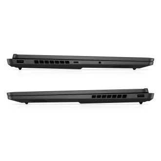 Retail špec. NTB OMEN Slim 16-an0434nc, Ultra 7-255H, 16" 2.5K 2560x1600, 32GB DDR5, 1TB SSD, RTX 5070 8GB, Win 11