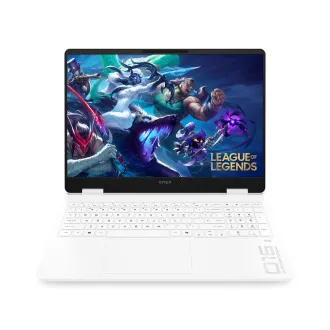 Retail špec. NTB OMEN 16-ap0433nc, Ryzen 9-8940HX, 16.0 2.5K (2560x1600), 32GB DDR5, 1TB SSD, RTX 5070 8GB, Win11