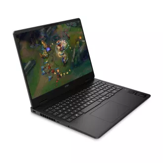 Retail špec. NTB OMEN 16-ap0433nc, Ryzen 9-8940HX, 16.0 2.5K (2560x1600), 32GB DDR5, 1TB SSD, RTX 5070 8GB, Win11