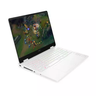 Retail špec. NTB OMEN 16-ap0433nc, Ryzen 9-8940HX, 16.0 2.5K (2560x1600), 32GB DDR5, 1TB SSD, RTX 5070 8GB, Win11