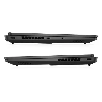 Retail špec. NTB OMEN 16-ap0433nc, Ryzen 9-8940HX, 16.0 2.5K (2560x1600), 32GB DDR5, 1TB SSD, RTX 5070 8GB, Win11