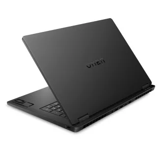 NTB OMEN Gaming Laptop 17-db1433nc, AMD RÝDEN 7 AI 350