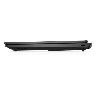NTB OMEN Gaming Laptop 17-db1433nc, AMD RÝDEN 7 AI 350