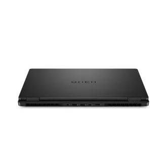 NTB OMEN Gaming Laptop 17-db1433nc, AMD RÝDEN 7 AI 350